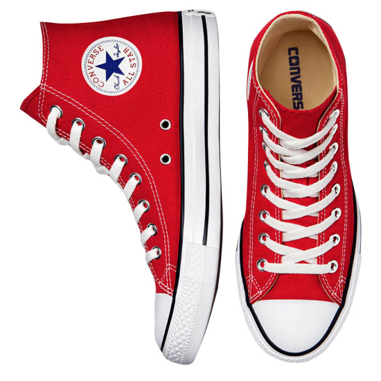 Converse Chuck Taylor All Star
